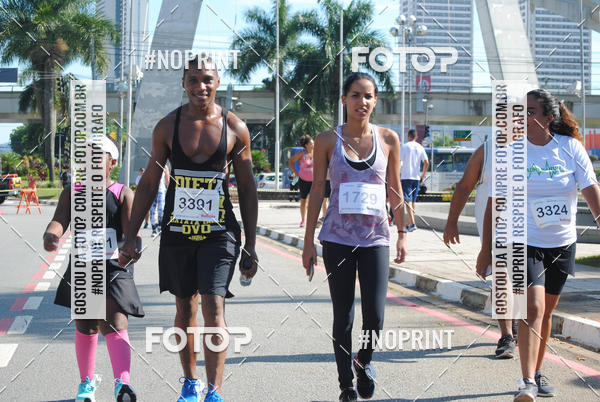 Buy your photos of the eventAdrena Run Etapa Osasco - Equipe ASI on Fotop