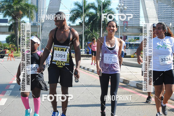 Buy your photos of the eventAdrena Run Etapa Osasco - Equipe ASI on Fotop