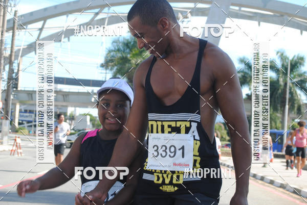 Buy your photos of the eventAdrena Run Etapa Osasco - Equipe ASI on Fotop