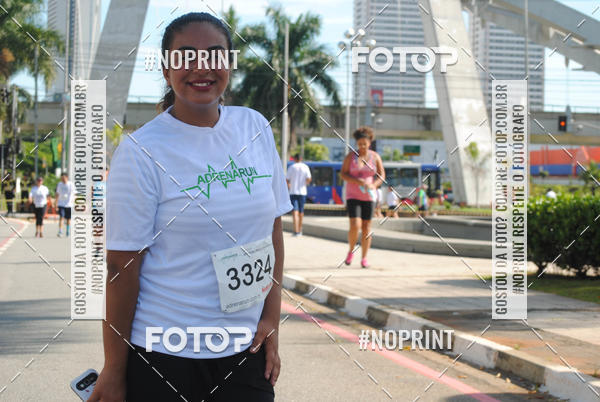 Buy your photos of the eventAdrena Run Etapa Osasco - Equipe ASI on Fotop