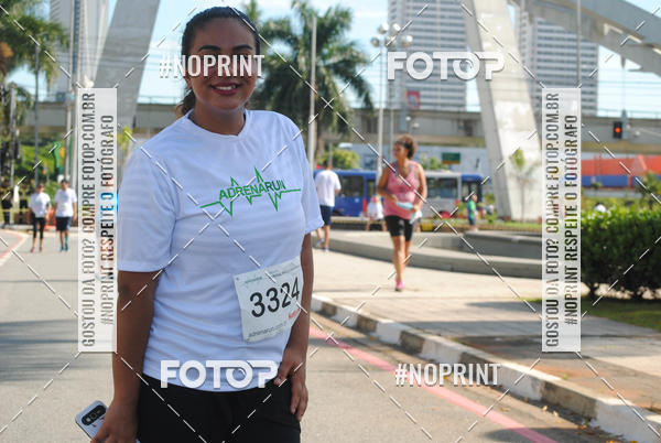 Buy your photos of the eventAdrena Run Etapa Osasco - Equipe ASI on Fotop