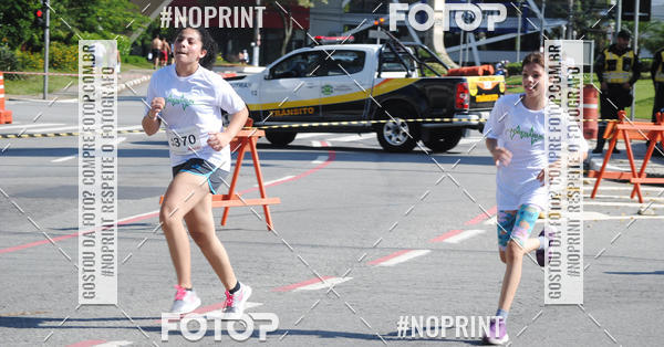 Buy your photos of the eventAdrena Run Etapa Osasco - Equipe ASI on Fotop