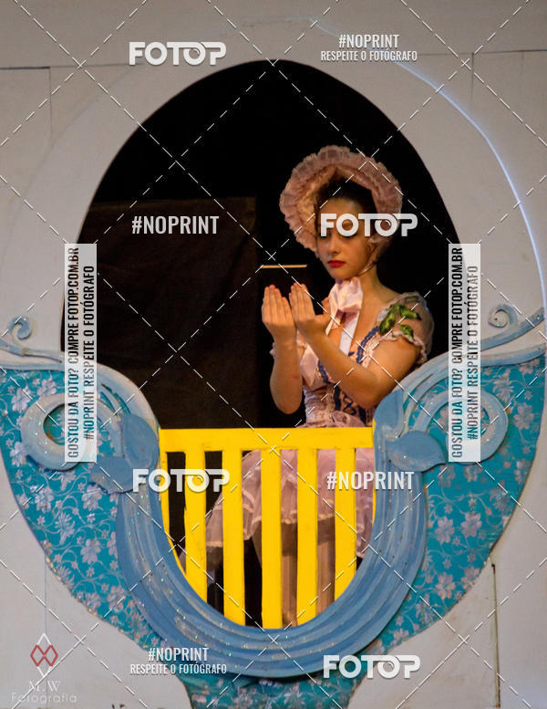 Buy your photos of the eventCopp�lia - Opus Ballet on Fotop