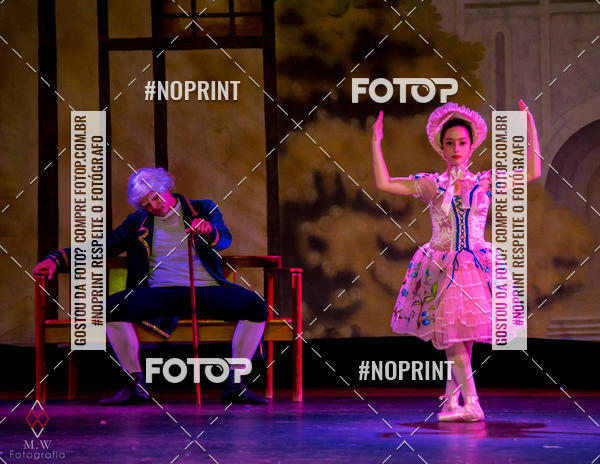 Buy your photos of the eventCopp�lia - Opus Ballet on Fotop