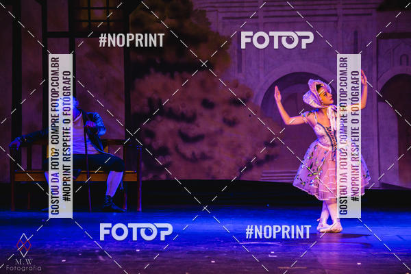Buy your photos of the eventCopp�lia - Opus Ballet on Fotop