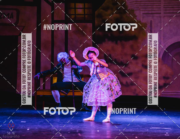 Buy your photos of the eventCopp�lia - Opus Ballet on Fotop