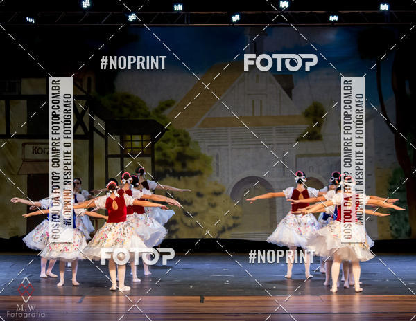 Buy your photos of the eventCopp�lia - Opus Ballet on Fotop