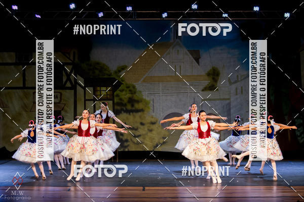 Buy your photos of the eventCopp�lia - Opus Ballet on Fotop