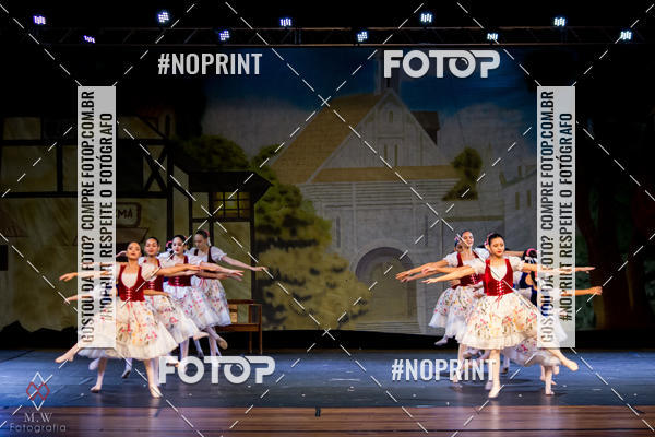 Buy your photos of the eventCopp�lia - Opus Ballet on Fotop