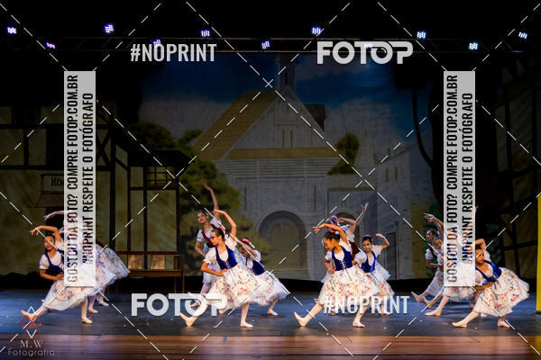 Buy your photos of the eventCopp�lia - Opus Ballet on Fotop