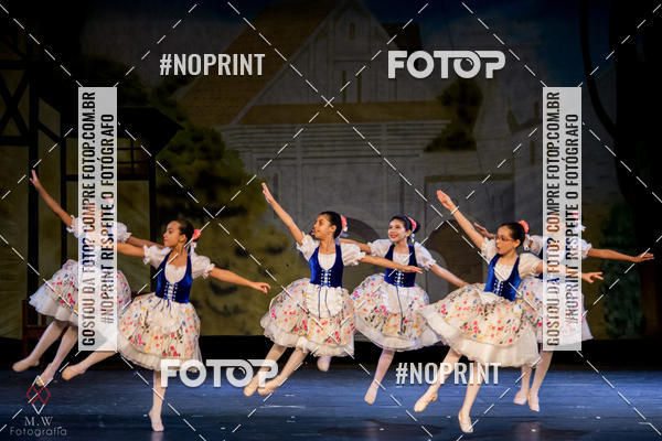 Buy your photos of the eventCopp�lia - Opus Ballet on Fotop