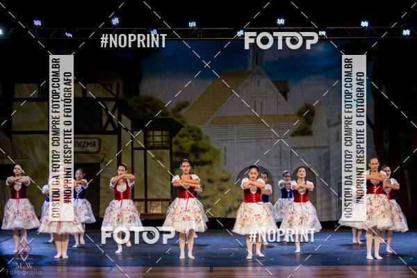 Buy your photos of the eventCopp�lia - Opus Ballet on Fotop
