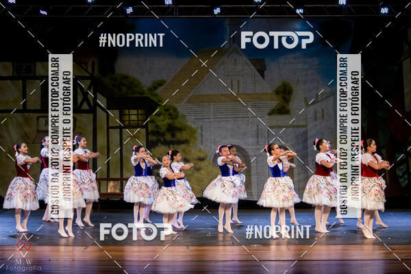 Buy your photos of the eventCopp�lia - Opus Ballet on Fotop