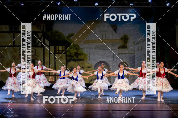 Buy your photos of the eventCopp�lia - Opus Ballet on Fotop