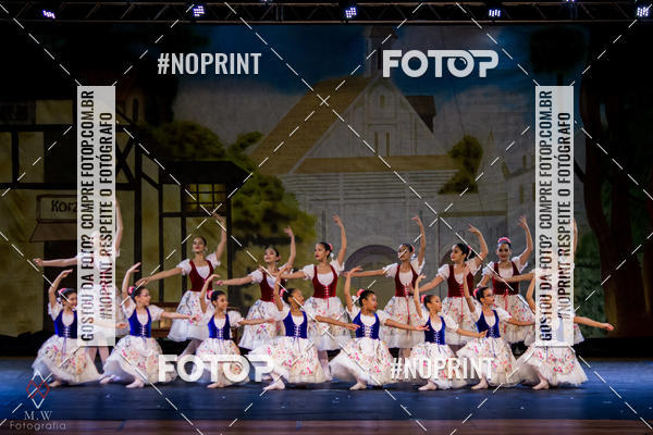 Buy your photos of the eventCopp�lia - Opus Ballet on Fotop