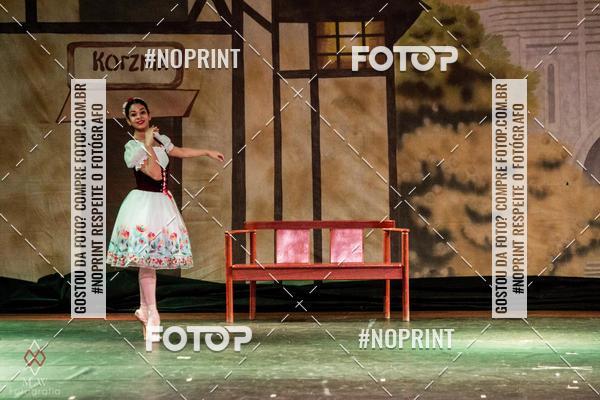 Buy your photos of the eventCopp�lia - Opus Ballet on Fotop