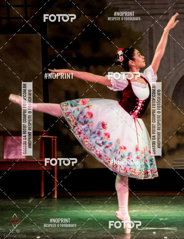 Buy your photos of the eventCopp�lia - Opus Ballet on Fotop