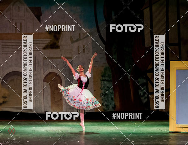 Buy your photos of the eventCopp�lia - Opus Ballet on Fotop