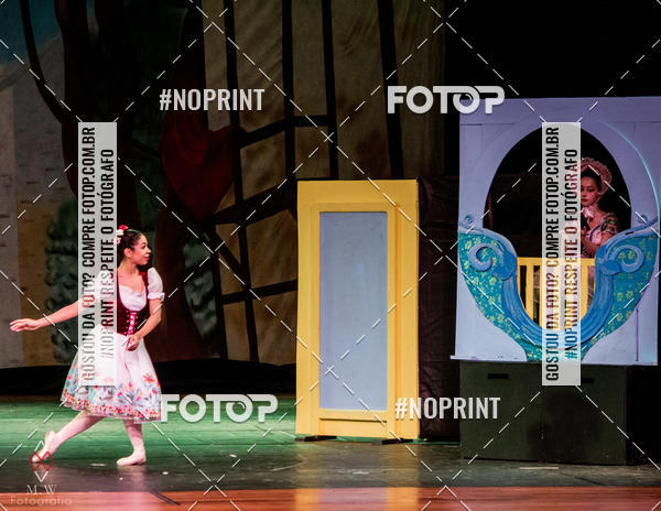 Buy your photos of the eventCopp�lia - Opus Ballet on Fotop