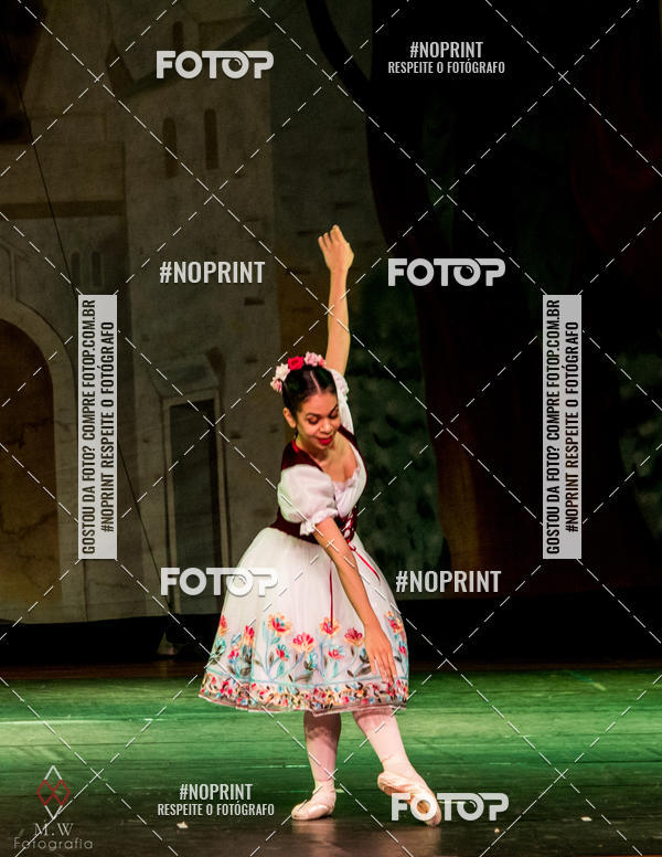 Buy your photos of the eventCopp�lia - Opus Ballet on Fotop