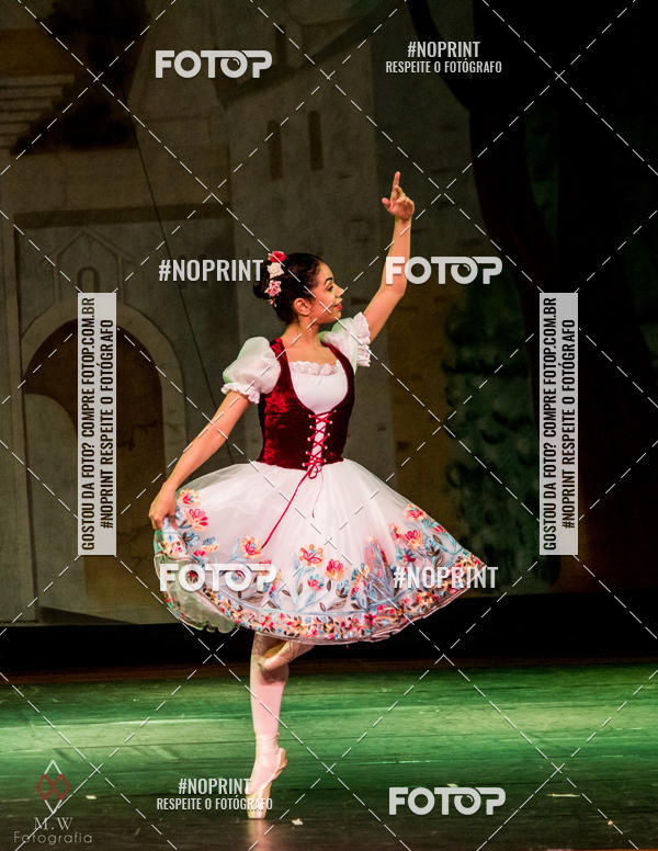 Buy your photos of the eventCopp�lia - Opus Ballet on Fotop