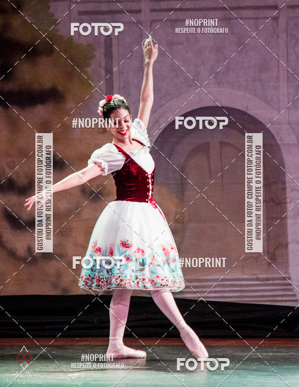 Buy your photos of the eventCopp�lia - Opus Ballet on Fotop