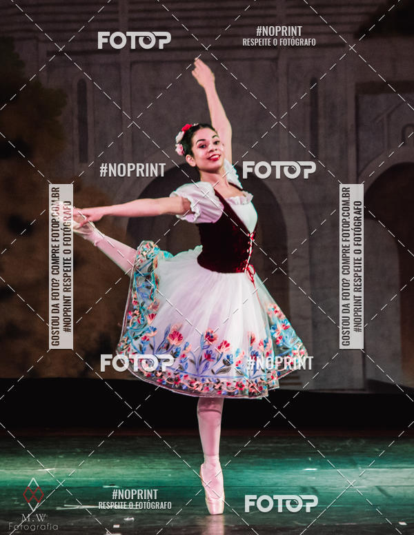 Buy your photos of the eventCopp�lia - Opus Ballet on Fotop