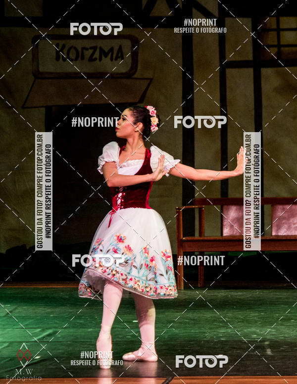 Buy your photos of the eventCopp�lia - Opus Ballet on Fotop