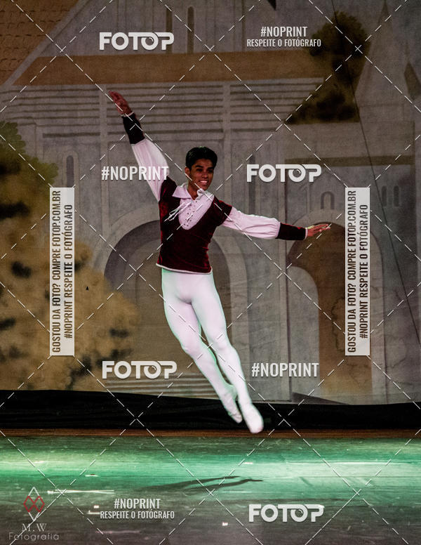Buy your photos of the eventCopp�lia - Opus Ballet on Fotop