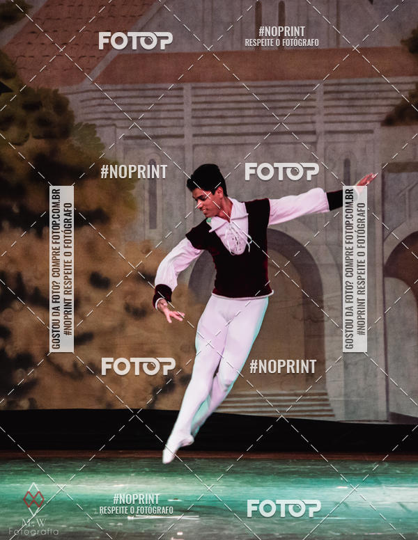 Buy your photos of the eventCopp�lia - Opus Ballet on Fotop