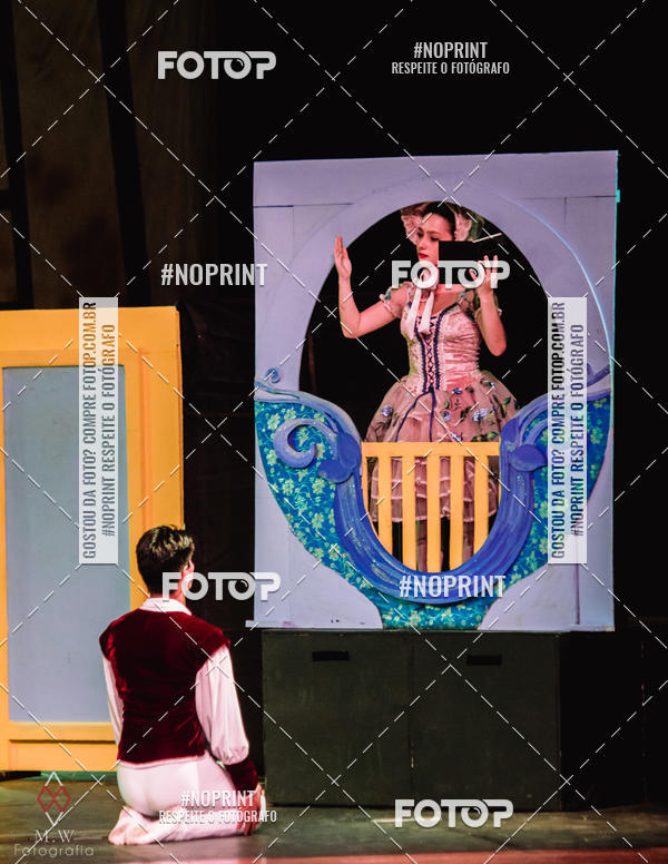 Buy your photos of the eventCopp�lia - Opus Ballet on Fotop