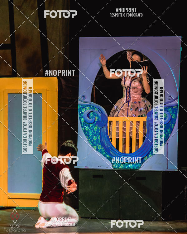 Buy your photos of the eventCopp�lia - Opus Ballet on Fotop