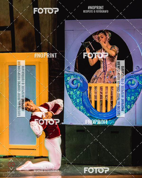 Buy your photos of the eventCopp�lia - Opus Ballet on Fotop