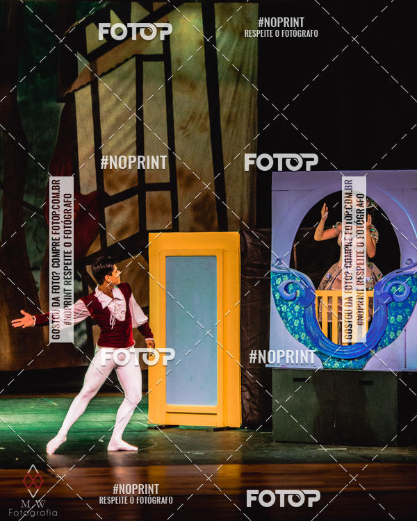 Buy your photos of the eventCopp�lia - Opus Ballet on Fotop