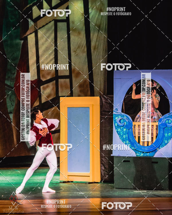 Buy your photos of the eventCopp�lia - Opus Ballet on Fotop