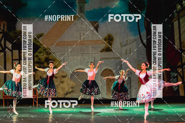 Buy your photos of the eventCopp�lia - Opus Ballet on Fotop