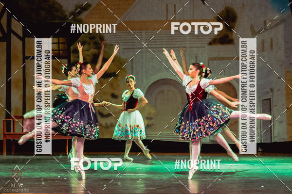 Buy your photos of the eventCopp�lia - Opus Ballet on Fotop