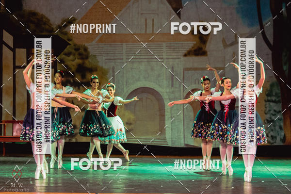 Buy your photos of the eventCopp�lia - Opus Ballet on Fotop