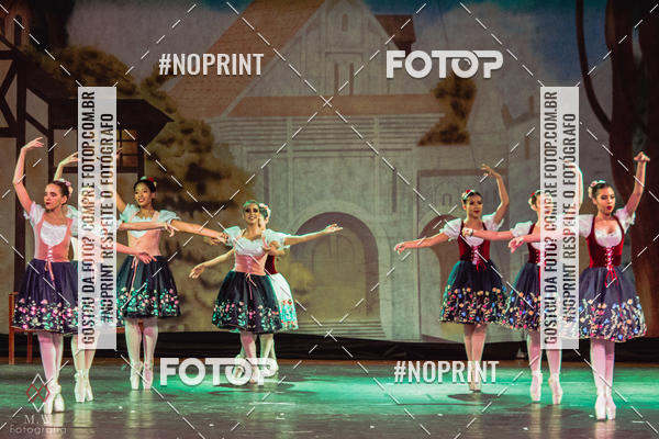 Buy your photos of the eventCopp�lia - Opus Ballet on Fotop
