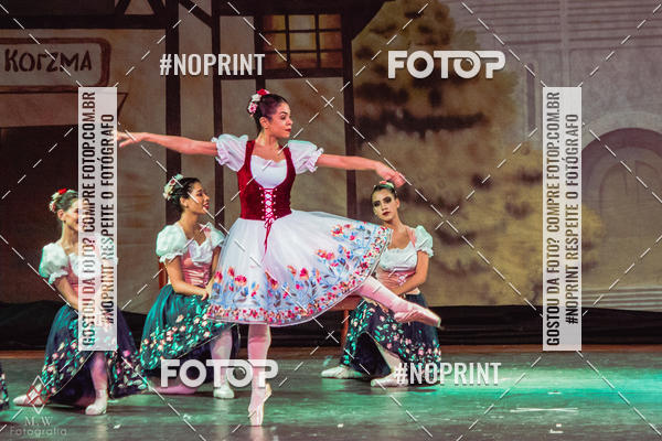 Buy your photos of the eventCopp�lia - Opus Ballet on Fotop