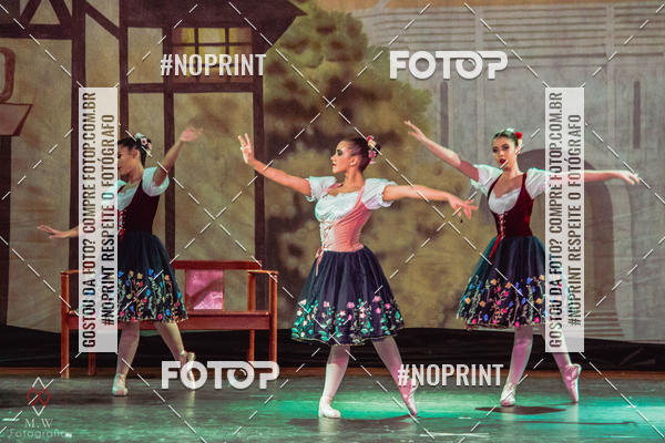 Buy your photos of the eventCopp�lia - Opus Ballet on Fotop