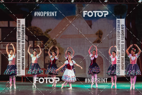 Buy your photos of the eventCopp�lia - Opus Ballet on Fotop