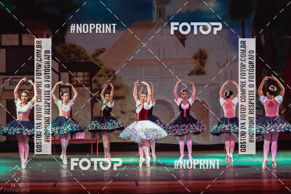 Buy your photos of the eventCopp�lia - Opus Ballet on Fotop