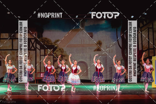 Buy your photos of the eventCopp�lia - Opus Ballet on Fotop