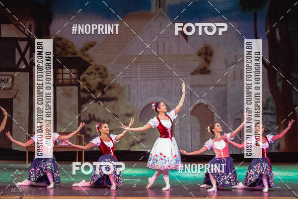Buy your photos of the eventCopp�lia - Opus Ballet on Fotop