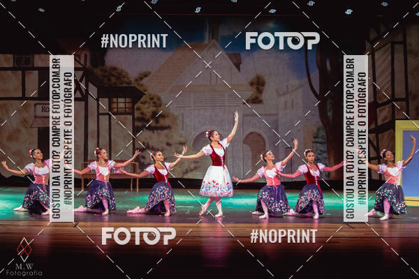 Buy your photos of the eventCopp�lia - Opus Ballet on Fotop