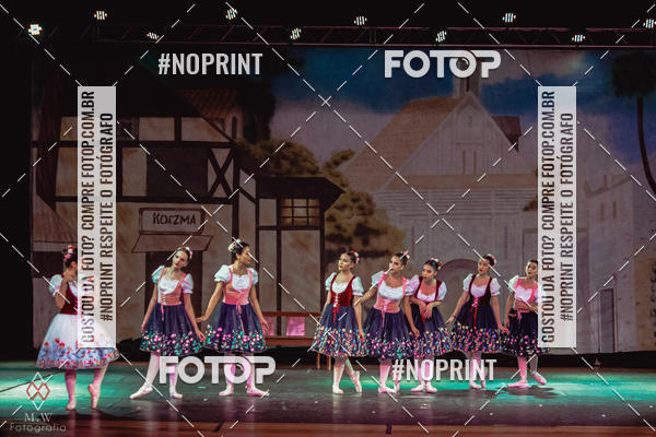 Buy your photos of the eventCopp�lia - Opus Ballet on Fotop