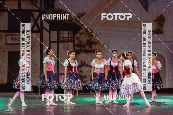 Buy your photos of the eventCopp�lia - Opus Ballet on Fotop
