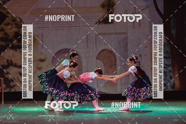 Buy your photos of the eventCopp�lia - Opus Ballet on Fotop