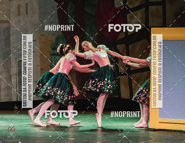 Buy your photos of the eventCopp�lia - Opus Ballet on Fotop